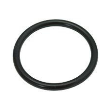 Non branding Központi egység dugattyú tömítés kisháztartási gépek kiegészítői