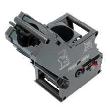 Non branding központiegység kisháztartási gépek kiegészítői