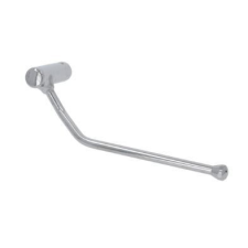 Non branding KRÓMOZOTT GŐZPÁLCA TELJES kisháztartási gépek kiegészítői