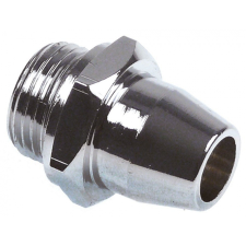 Non branding KRÓMOZOTT LEERESZTŐ IDOM kisháztartási gépek kiegészítői