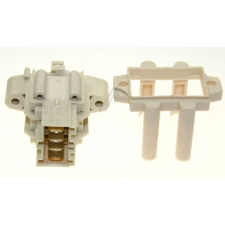 Non branding Kulcsos kapcsoló Miele 5909921 1-szoros kapcsoló mosogatógéphez beépíthető gépek kiegészítői