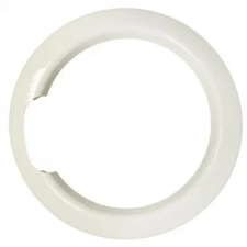 Non branding KÜLSŐ AJTÓKERET beépíthető gépek kiegészítői