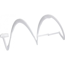 Non branding Külső mixer kisháztartási gépek kiegészítői