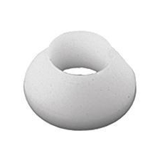 Non branding KÚPOS PTFE TÖMÍTÉS ø 12.5x7x5.5 mm kisháztartási gépek kiegészítői