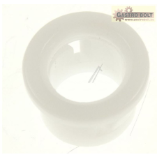 Non branding Láb beépíthető gépek kiegészítői