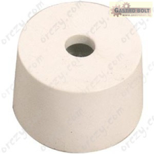 Non branding Láb (fix) HAJDU 303 keverőtárcsás mosógép beépíthető gépek kiegészítői