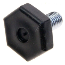 Non branding LÁB I-G-1 850 VA beépíthető gépek kiegészítői