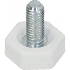 Non branding LÁB M8 BEKO beépíthető gépek kiegészítői