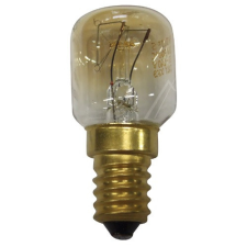 Non branding LÁMPA 25W/240V, E14 57024401 beépíthető gépek kiegészítői