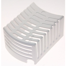 Non branding LÁMPA FEDÉL beépíthető gépek kiegészítői