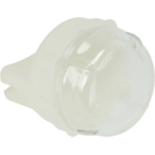 Non branding LÁMPA FEDÉL SÜTŐHÖZ BOSCH 00647309 beépíthető gépek kiegészítői