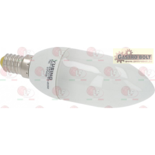 Non branding LÁMPA PÁRAELSZÍVÓHOZ E14 ALACSONY ENERGIAFOGYASZTÁS beépíthető gépek kiegészítői