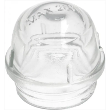 Non branding lámpa tartó üveg sütőhöz ? 41 mm kisháztartási gépek kiegészítői