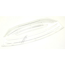 Non branding LÁMPA ÜVEG 6N beépíthető gépek kiegészítői