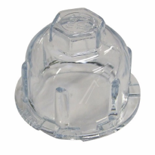 Non branding Lámpatakaró Miele 1567834 Műanyag kupak szárítókhoz beépíthető gépek kiegészítői