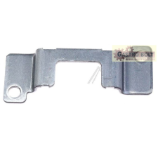 Non branding LAP AJTÓ FOGANTYÚHOZ PS-10 beépíthető gépek kiegészítői