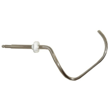 Non branding LAPÁT, KEVERŐ, DAGASZTÓ kisháztartási gépek kiegészítői