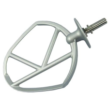 Non branding LAPÁT, KEVERŐ, DAGASZTÓ kisháztartási gépek kiegészítői