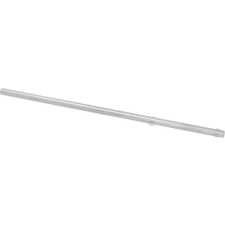 Non branding lapát tengely 205 mm kisháztartási gépek kiegészítői