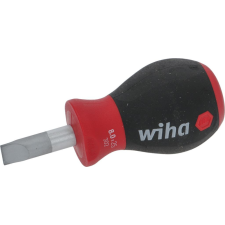 Non branding LAPOS CSAVARHÚZÓ MINI 8 mm kisháztartási gépek kiegészítői