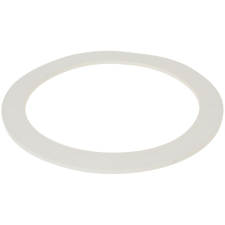 Non branding lapos gumi tömítés ? 140x112x3 mm beépíthető gépek kiegészítői