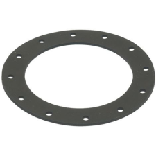 Non branding lapos tömítés EPDM ? 102x144x3 mm beépíthető gépek kiegészítői