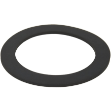 Non branding lapos umi tömítés ? 60x44x2 mm beépíthető gépek kiegészítői