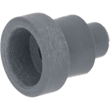 Non branding LAPOS ZÁRÓELEM kisháztartási gépek kiegészítői