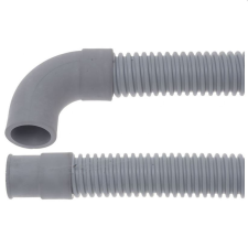 Non branding leeresztő cső ? 25x2000 mm kisháztartási gépek kiegészítői