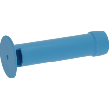 Non branding Leeresztő cső ? 33x140 mm beépíthető gépek kiegészítői