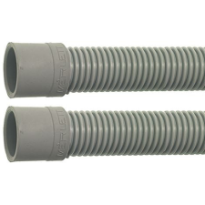 Non branding leeresztő cső ? 35x2000 mm beépíthető gépek kiegészítői