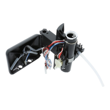 Non branding Leeresztő szelep 507/508 kisháztartási gépek kiegészítői