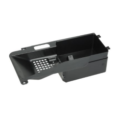 Non branding leeresztő szelep takaró beépíthető gépek kiegészítői