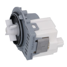 Non branding LEERESZTŐ SZIVATTYÚ ASKOLL RAST5 ALACSONY beépíthető gépek kiegészítői