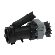 Non branding Leeresztő szivattyú CANDY LS beépíthető gépek kiegészítői