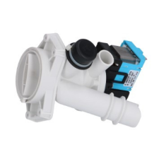 Non branding Leeresztő szivattyú PLASET 64567 beépíthető gépek kiegészítői