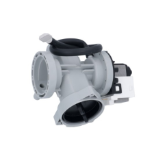 Non branding LEERESZTŐ SZIVATTYÚ TELJES LG 5859EN1006M beépíthető gépek kiegészítői