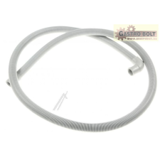 Non branding Lefolyó cső beépíthető gépek kiegészítői