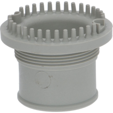 Non branding Lefolyó egység csatlakozó ? 1"1/2 beépíthető gépek kiegészítői