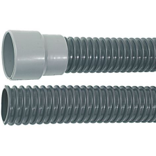 Non branding Lefolyócső ? 47x1000 mm beépíthető gépek kiegészítői