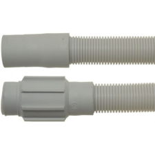 Non branding LEFOLYÓCSŐ WHIRLPOOL 2280 mm beépíthető gépek kiegészítői