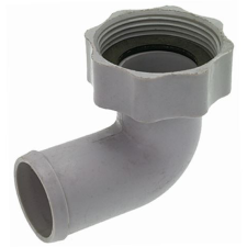 Non branding Lefolyóív beépíthető gépek kiegészítői