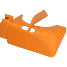 Non branding LEFT EXTRACTION WEDGE kisháztartási gépek kiegészítői