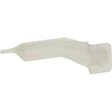 Non branding Légkamra beépíthető gépek kiegészítői