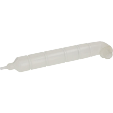 Non branding Légkamra 255 mm beépíthető gépek kiegészítői