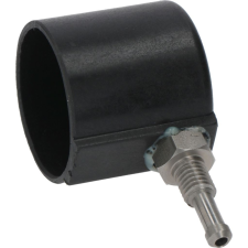 Non branding légkamra ? 38x35 mm beépíthető gépek kiegészítői