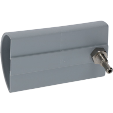 Non branding légkamra 55x31x90 mm beépíthető gépek kiegészítői