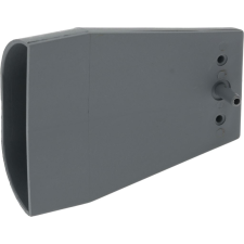 Non branding Légkamra 85x28x110 mm beépíthető gépek kiegészítői