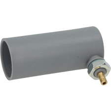 Non branding légkamra komplett ? 39x90 mm beépíthető gépek kiegészítői