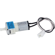 Non branding LÉGPUMPA SAGE ORACLE SP0001859 kisháztartási gépek kiegészítői